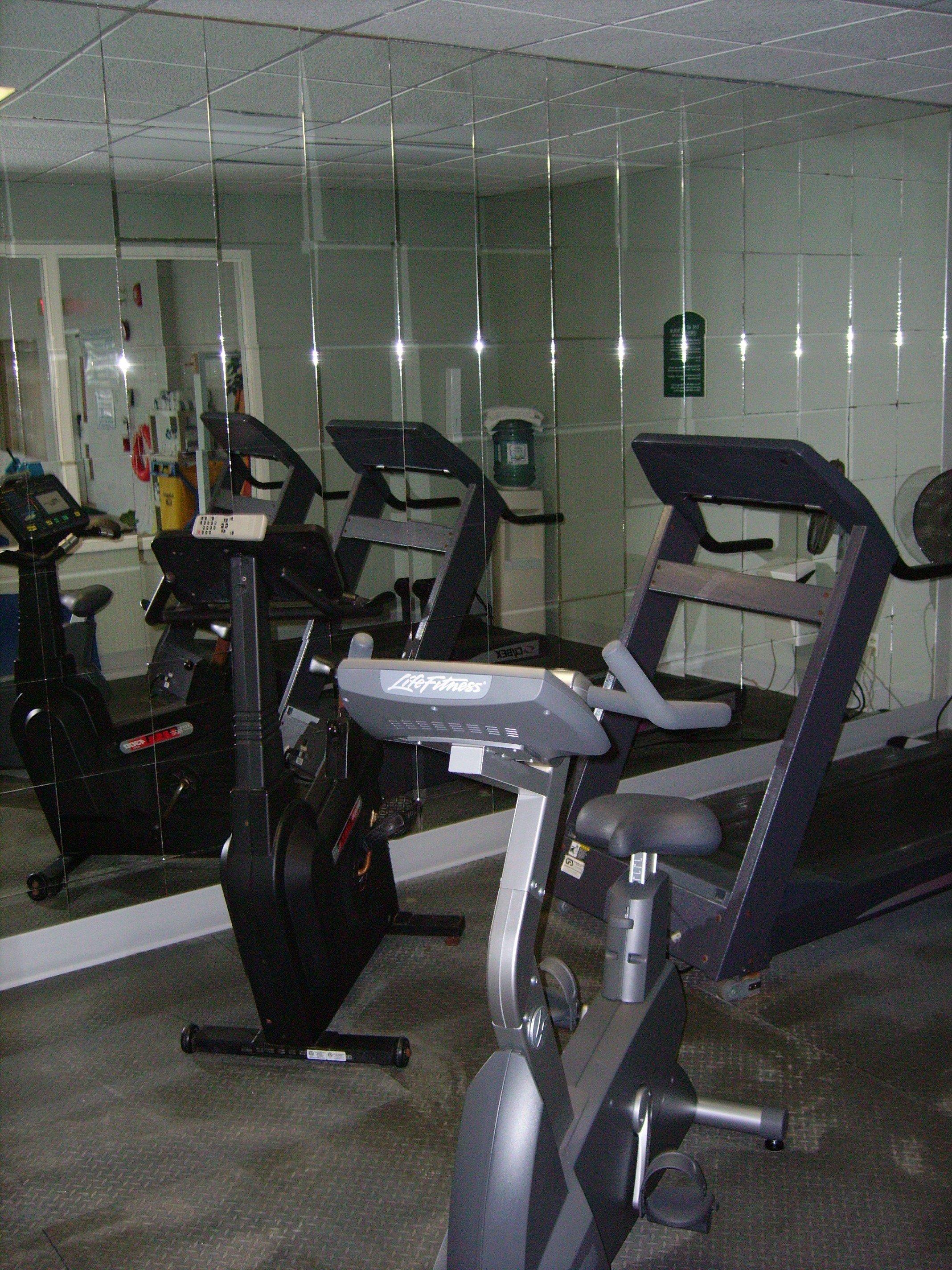 Holiday Inn Express Dryden By Ihg Ανέσεις φωτογραφία