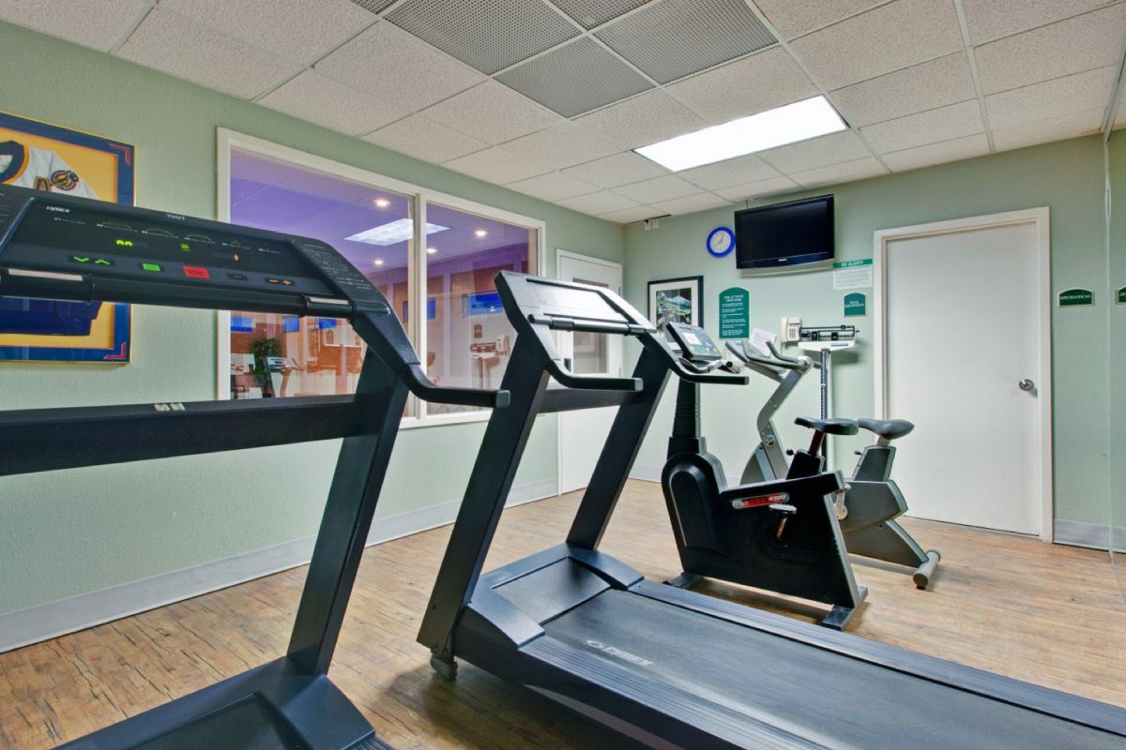Holiday Inn Express Dryden By Ihg Εξωτερικό φωτογραφία