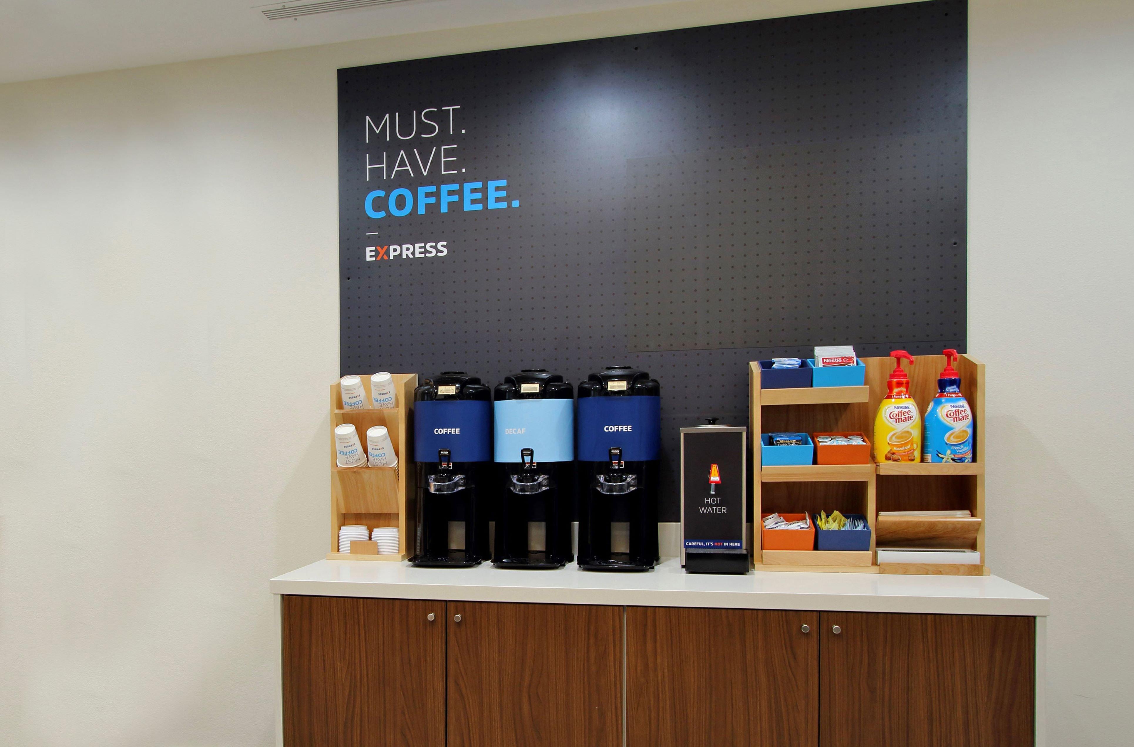 Holiday Inn Express Dryden By Ihg Εξωτερικό φωτογραφία